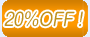 20��OFF