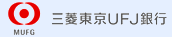 ��ɩ���UFJ���