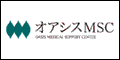 ������ҥ�������MSC