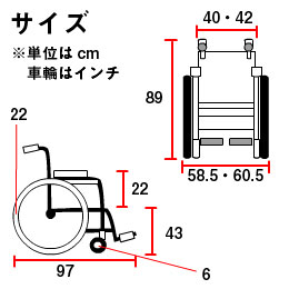 KA822L-40(42)B-MS������