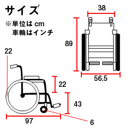 KA822L-38B-MS������
