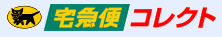 ��ޥȱ�͢������إ��쥯��