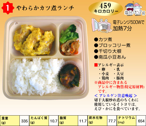 ���餫���ļѥ���